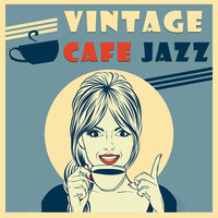 Vintage Cafe Jazz