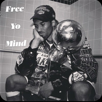 Free Yo Mind