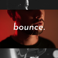 Bounce.