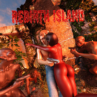 Rebirth Island