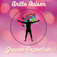 Groove Expection