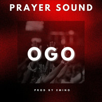 Ogo (Prayer Sound)