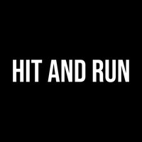 Hit and Run