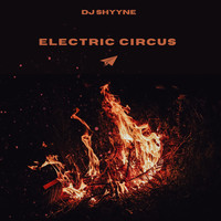 Electric Circus