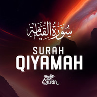 Surah Qiyamah