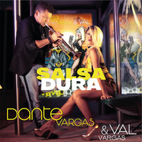 Salsa Dura