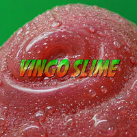 Vingo Slime