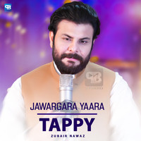 Jawargara Yaara Tappy