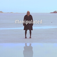 Manipulated