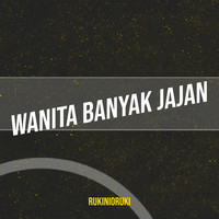 Wanita Banyak Jajan