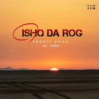 Ishq Da Rog