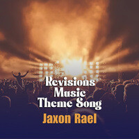 Revisions Music Theme Song