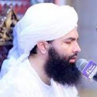 Din Me Tary Dikhana Mufti Muneeb Ur Rehman Sahib Ka Hi Kam Hy