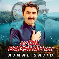 Ay Dil Badshah Hai