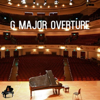 G Major Overture