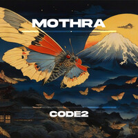 Mothra