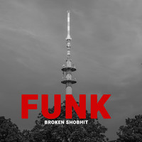 Funk