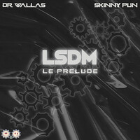 LSDM: LE PRELUDE