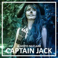 Captain Jack