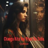 Changa Kita Pyar Da Soda