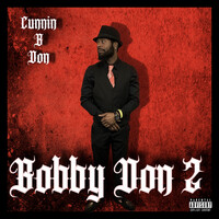 Bobby Don 2