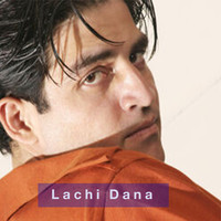 Lachi Dana