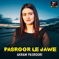 Pasroor Le Jawe