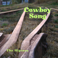 Cowboy Song