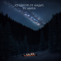 Kingdom of Hagas