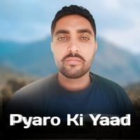 Pyaro Ki Yaad