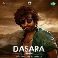 Dasara (Telugu)