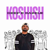 Koshish