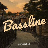 Bassline