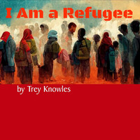 I Am a Refugee