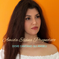 Dove cantano gli angeli