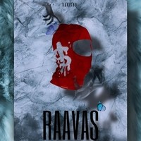 Raavas