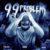 99 Problems