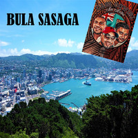 Bula Sasaga