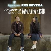 Rhenima & Rizi Reyzka - Mengarungi Samudera Kasih