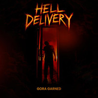 Hell Delivery