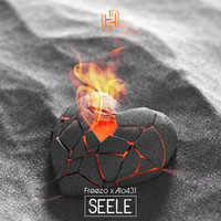 Seele