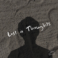 Lost in Thoughts