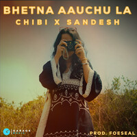 Bhetna Aauchu La