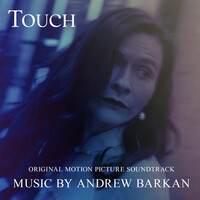 Touch (Original Motion Picture Soundtrack)