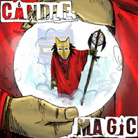 Candle Magic