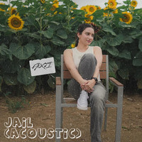 Jail - Acoustic