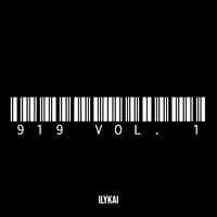 919, Vol. 1