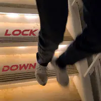 Lock Down