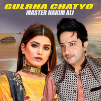 Gulrha Chatyo