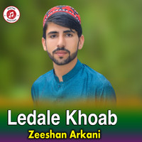 Ledale Khoab